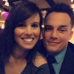 Meet your Posher, Renee